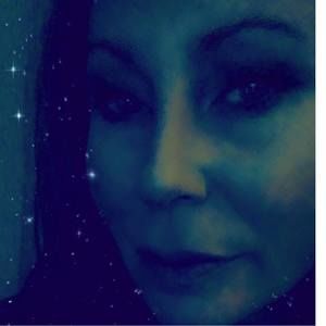 Meet your Posher, Lori ann